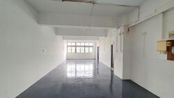 Halcyon Building (D20), Factory #578554731